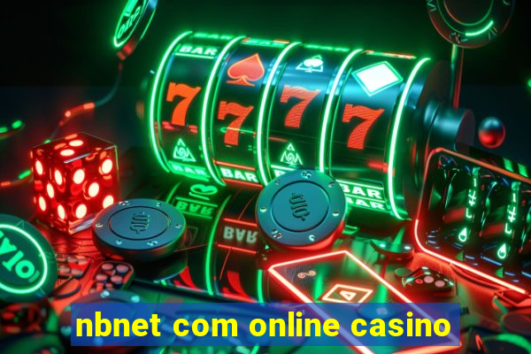 nbnet com online casino